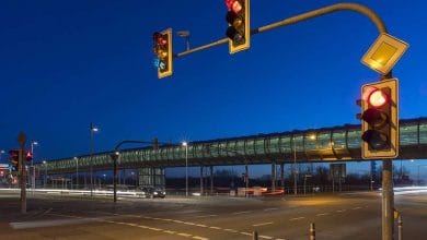 ट्रैफिक लाइट के बारे में कुछ रोचक बातें - Interesting Facts About the Traffic Light