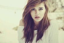 महिलाओं से जुड़े कुछ फैक्ट्स, जो शायद आप नहीं जानते होंगे – Some facts related to women, which you probably will not know