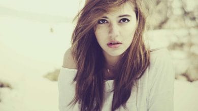 महिलाओं से जुड़े कुछ फैक्ट्स, जो शायद आप नहीं जानते होंगे – Some facts related to women, which you probably will not know