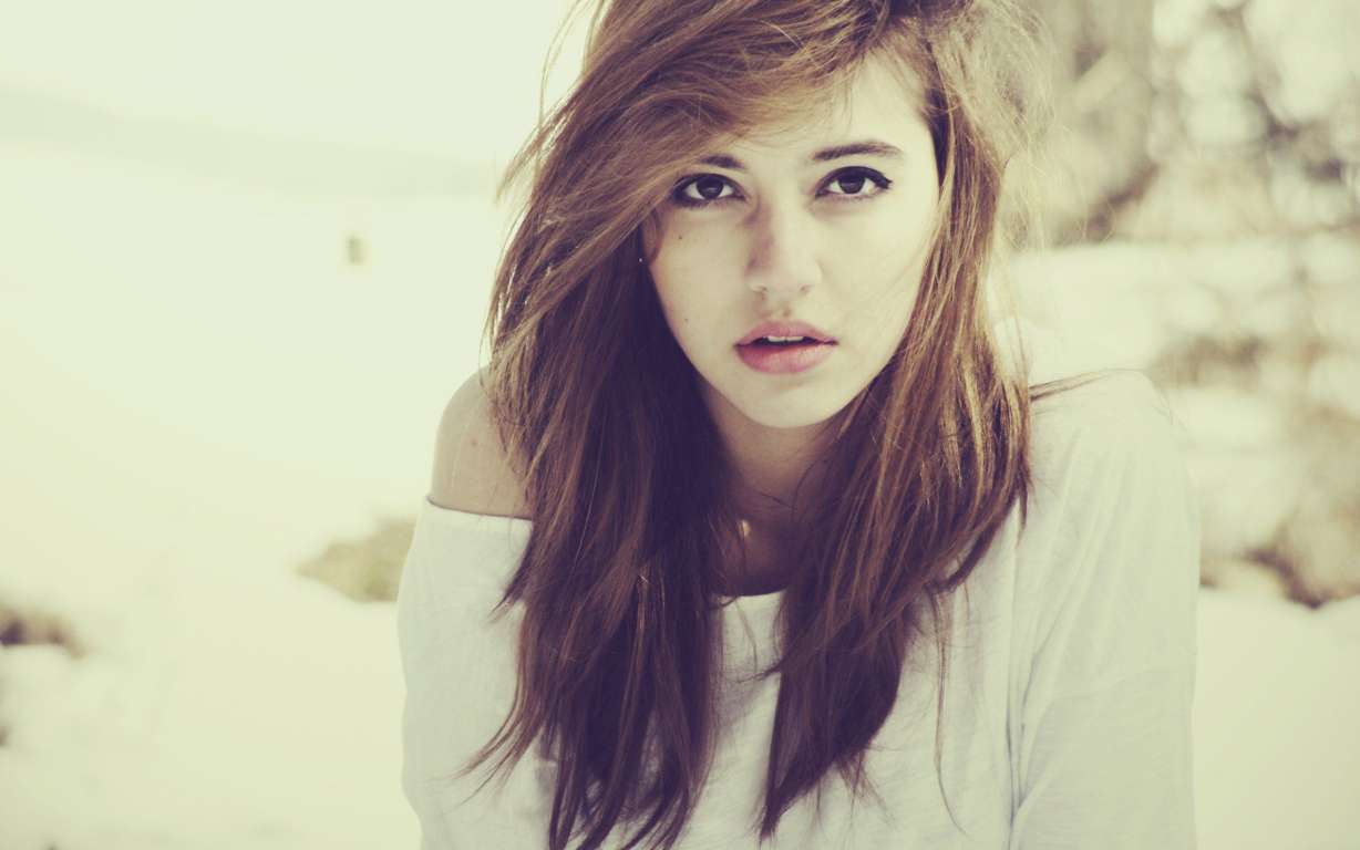 महिलाओं से जुड़े कुछ फैक्ट्स, जो शायद आप नहीं जानते होंगे – Some facts related to women, which you probably will not know