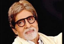 ’मुझे प्रसिद्धि नहीं, शांति चाहिए’, Big B ने अपने ब्लॉग में लिख डाला है चमचमाती दुनिया का सच
