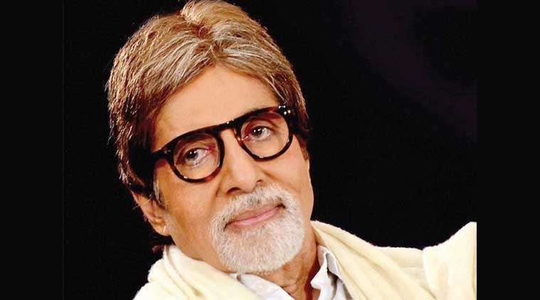 ’मुझे प्रसिद्धि नहीं, शांति चाहिए’, Big B ने अपने ब्लॉग में लिख डाला है चमचमाती दुनिया का सच