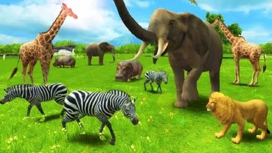 जीव-जन्तुओ से जुड़े 75 गजब रोचक तथ्य | Facts About Animals in Hindi