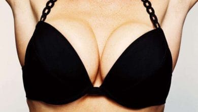 औरतों के छाती से जुड़े रोचक तथ्य-Interesting facts about women’s breasts
