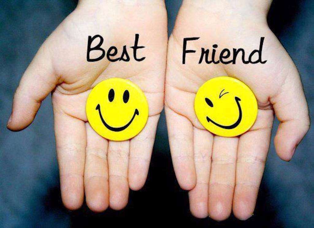 एक अच्छे मित्र या सच्चे मित्र के दस गुण-Ten qualities of a good friend or true friend-