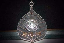 Amazing Facts about Bharat Ratna in Hindi – भारत रत्न के बारे में रोचक तथ्य