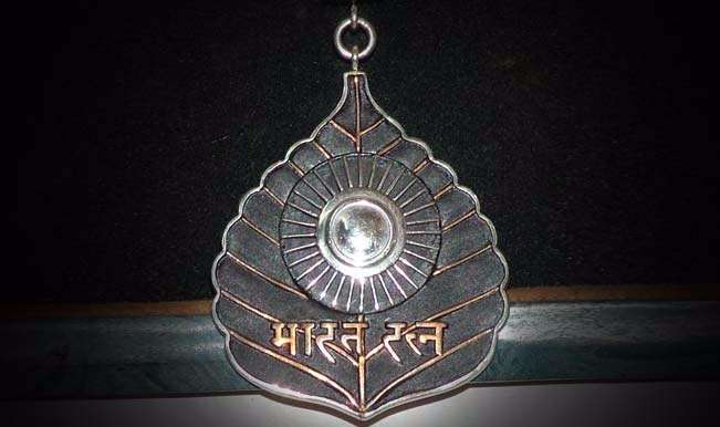 Amazing Facts about Bharat Ratna in Hindi – भारत रत्न के बारे में रोचक तथ्य