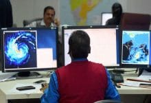 कंप्यूटर पर ज्यादा देर काम करने वालों के लिए खास टिप्स!