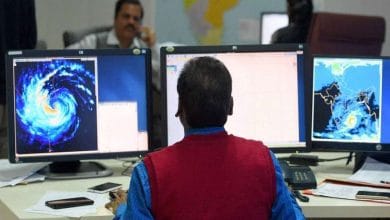 कंप्यूटर पर ज्यादा देर काम करने वालों के लिए खास टिप्स!