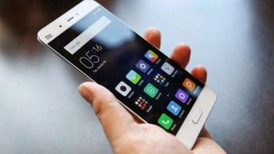 सावधान! संभलकर उपयोग करें मोबाइल फ़ोन नहीं तो हो सकते हैं ये नुकसान