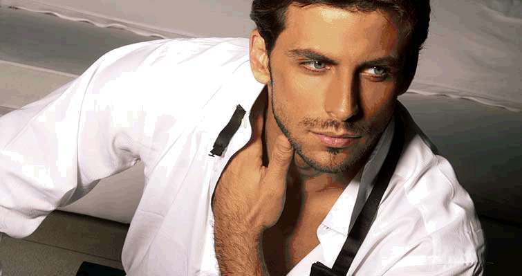 पुरूषों के बारे में बेहद मज़ेदार रोचक तथ्य (Interesting Facts) !