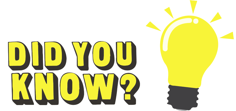 15 Gazab & Intresting Fact in Hindi