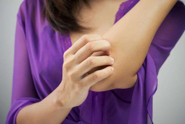 आप खुजली तो करते ही होंगे, पर क्या आपको पता है खुजली और दर्द का रहस्य?