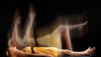 सपनों से जुड़े ऐसे रोचक तथ्य नहीं जानते होंगे आप