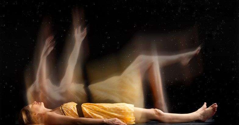 सपनों से जुड़े ऐसे रोचक तथ्य नहीं जानते होंगे आप