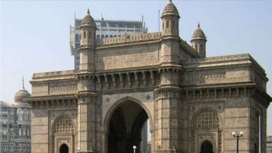 भारत के 10 प्रसिद्ध गेट शायद ही आप जानते हों-10 famous Gate of India in Hindi