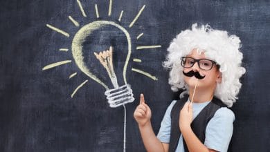 क्रिएटिव’ लोगों में होती हैं ये 7 बड़ी खूबियां, क्या इनमें से एक भी है आपमें?