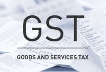मोदी सरकार ने आम आदमी को दी बड़ी राहत, GST की नई लिस्ट जारी कर घटाएं चीजों के दाम –