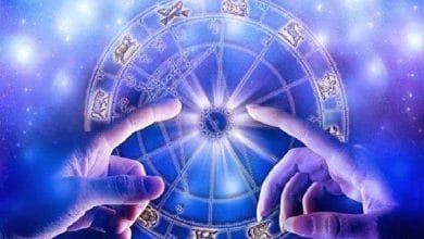 करोड़पतियों की तरह खर्च करते हैं इन 5 राशियों के लोग, कहीं आपका नाम भी तो नहीं है इनमें!