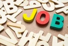 टेक्नोलॉजी की वजह से खतरे में है ये नौकरिया | Side Effects of Technology on Some Jobs