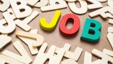 टेक्नोलॉजी की वजह से खतरे में है ये नौकरिया | Side Effects of Technology on Some Jobs