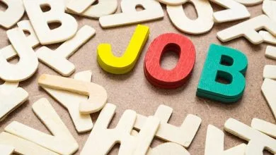 टेक्नोलॉजी की वजह से खतरे में है ये नौकरिया | Side Effects of Technology on Some Jobs