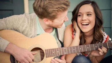 खुशमिजाज लोग यह 9 गलतियाँ कभी नहीं करते Happy people never make 9 mistakes