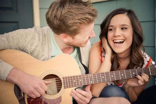 खुशमिजाज लोग यह 9 गलतियाँ कभी नहीं करते Happy people never make 9 mistakes