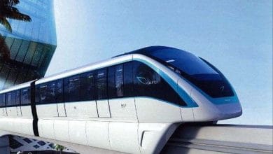 ट्रेन के होते हैं इतने प्रकार शायद ही आप जानते हो-Different Types of Trains