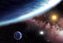 ये हैं अंतरिक्ष के बारे में 35 मजेदार रोचक तथ्य | Facts About Space in Hindi