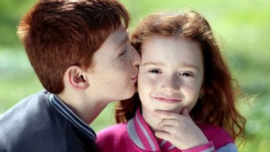 हर मनोकामना होगी पूरी करें ये उपाय