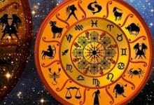 इन 8 राशियों वाले होते है सबसे मेहनती लोग, आपकी क्या है राशि