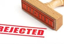 रिजेक्ट होना भी आपकी Growth में मदद करता है ।