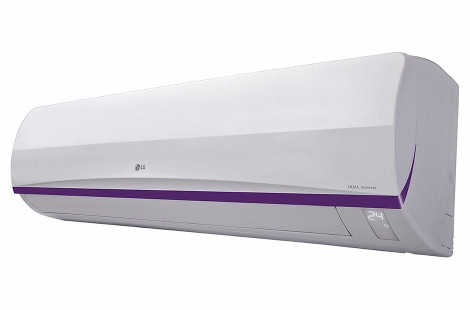 Air Conditioner के बारे में 16 रोचक तथ्‍य – Interesting Facts About Air Conditioner