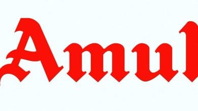 इन 20 फैक्ट्स को जान कर आप ज़रूर कहेंगे, कि ‘पहले क्यों नहीं बताया यार’!#14