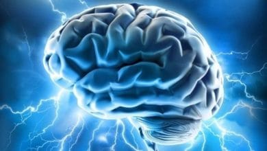 21+रोमांचक मनोवैज्ञानिक तथ्य | Psychology in Hindi Part #19