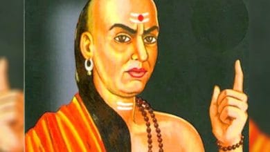 Complete Chanakya Niti in Hindi सम्पूर्ण चाणक्य नीति हिंदी में