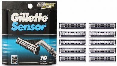 25 अजब गजब तथ्य, अनोखी बातें, जानकारी #10 Awesome facts, unique things,