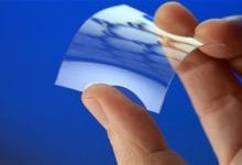 रोचक तथ्य, पढ़ने के बाद हमारी दाद जरूर देना. Interesting facts, after listening to our kindergarten#7