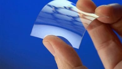 रोचक तथ्य, पढ़ने के बाद हमारी दाद जरूर देना. Interesting facts, after listening to our kindergarten#7