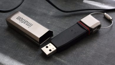 Pen Drive के 17 अनजाने रोचक तथ्‍य – Interesting Facts About Pen Drive