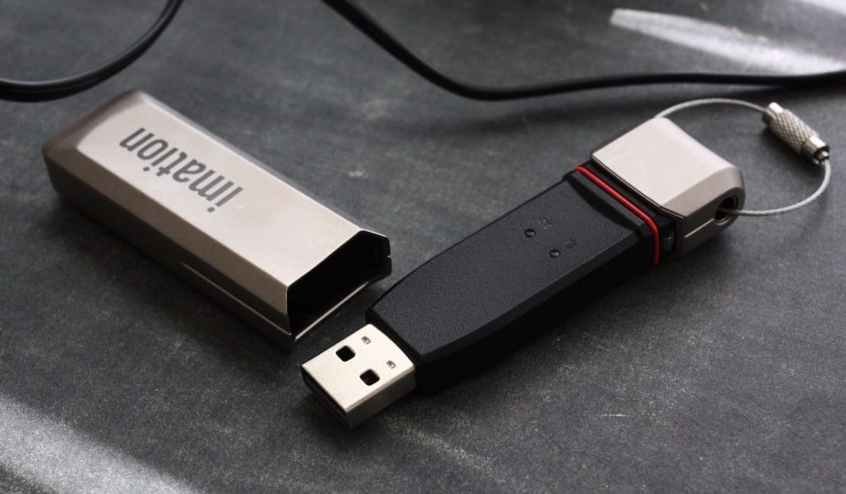 Pen Drive के 17 अनजाने रोचक तथ्‍य – Interesting Facts About Pen Drive