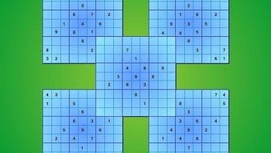 ये 15+ रोचक तथ्य जानने के बाद आप किसी को भी चुटकियों में इम्प्रेस कर देंगे Part #21