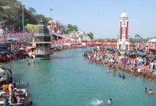गंगा नदी के महत्‍वपूर्ण रोचक तथ्‍य- Ganga Nadi Facts In Hindi