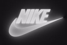 रोचक तथ्य और जानकारी – 25 जबरदस्त रोचक तथ्य #16