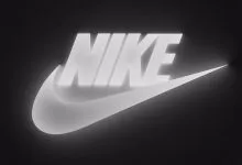 रोचक तथ्य और जानकारी – 25 जबरदस्त रोचक तथ्य #16