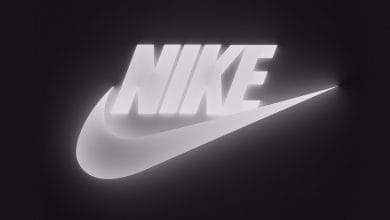 रोचक तथ्य और जानकारी – 25 जबरदस्त रोचक तथ्य #16