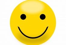 ये 33 मजेदार तथ्य, सच में रोचक हैं: These 33 fun facts are really interesting #15