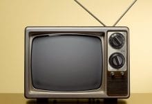 Television के 32 अनसुने रोचक तथ्‍य: Interesting Facts About Telivision
