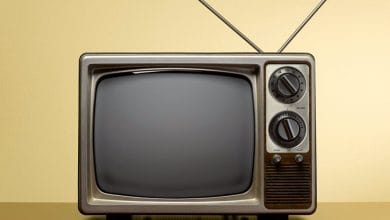 Television के 32 अनसुने रोचक तथ्‍य: Interesting Facts About Telivision